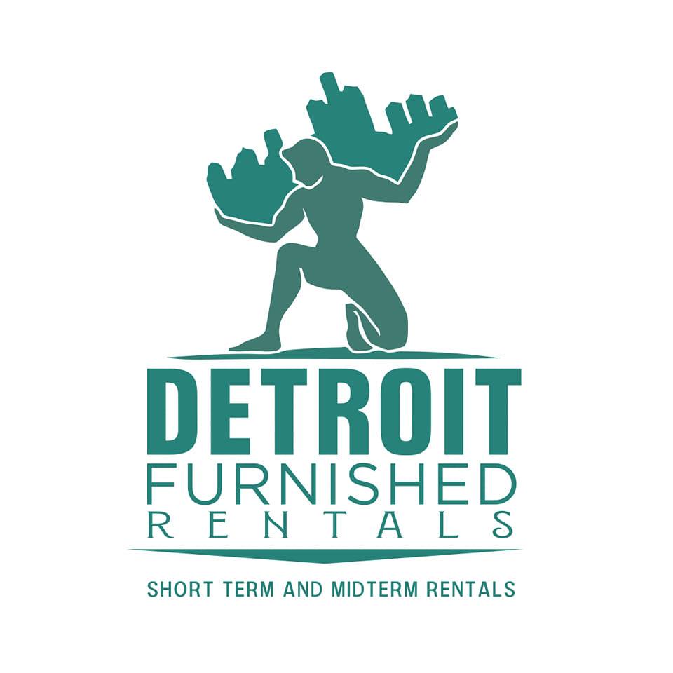 Summer days in Detroit are all about fun moments! ☀️ ️ 🌻 Farmer’s ...