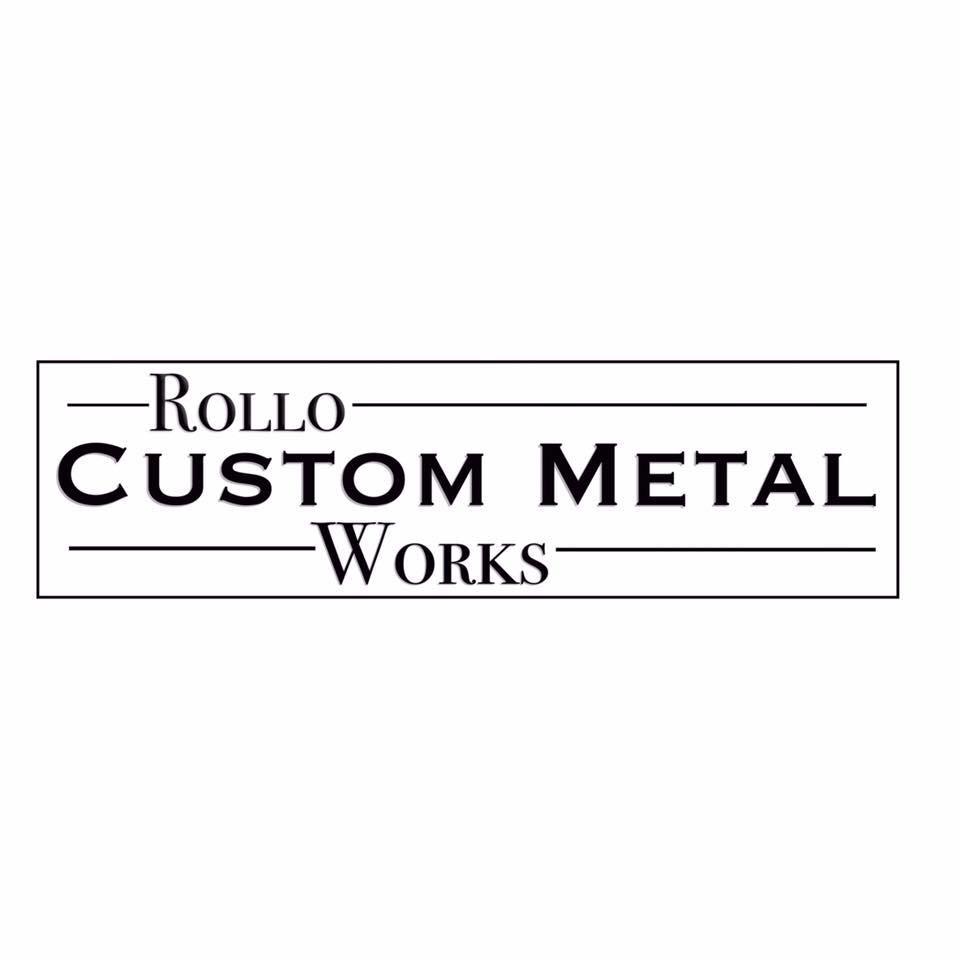 Sigma Steel LLC