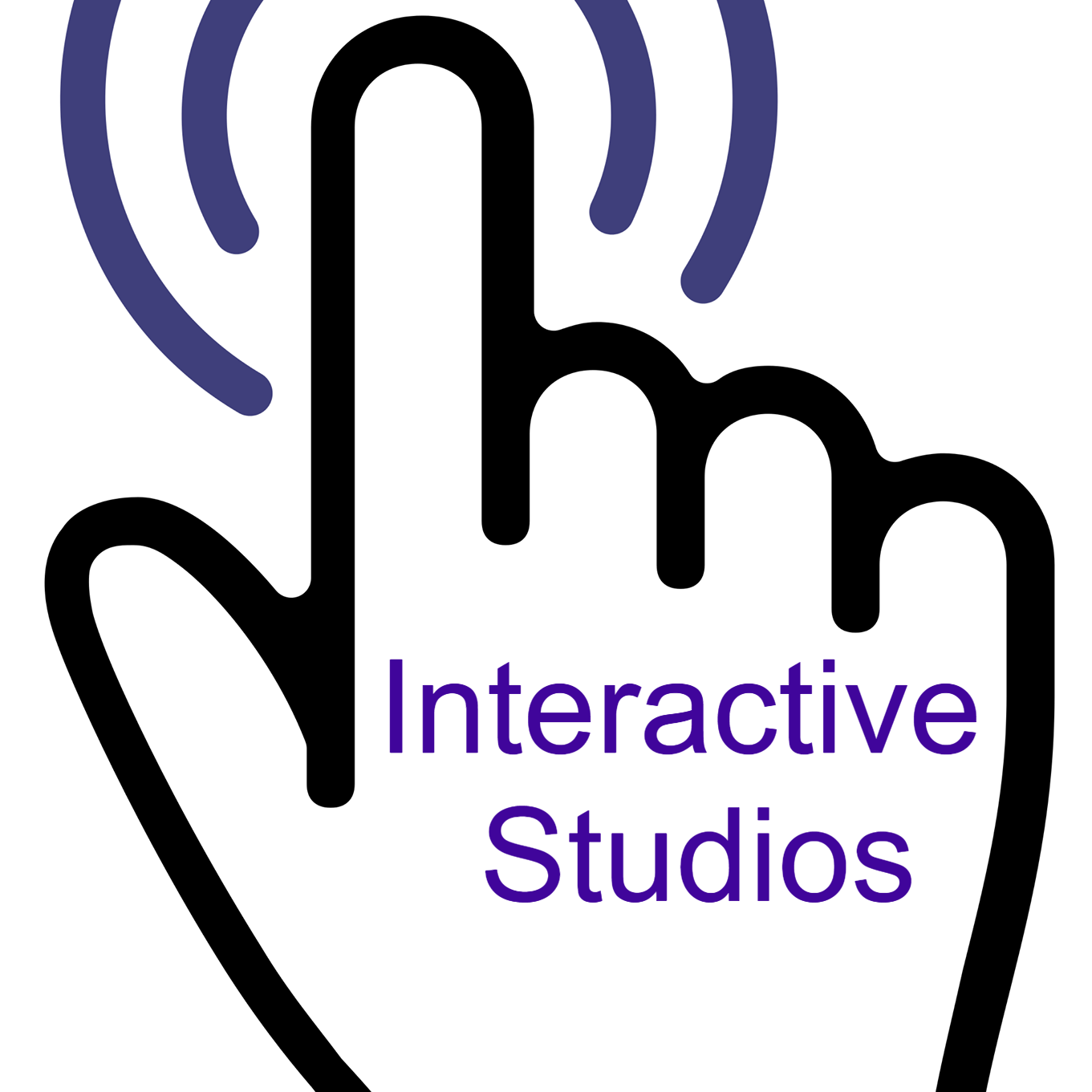Interactive Corp added a new photo. - Interactive Corp