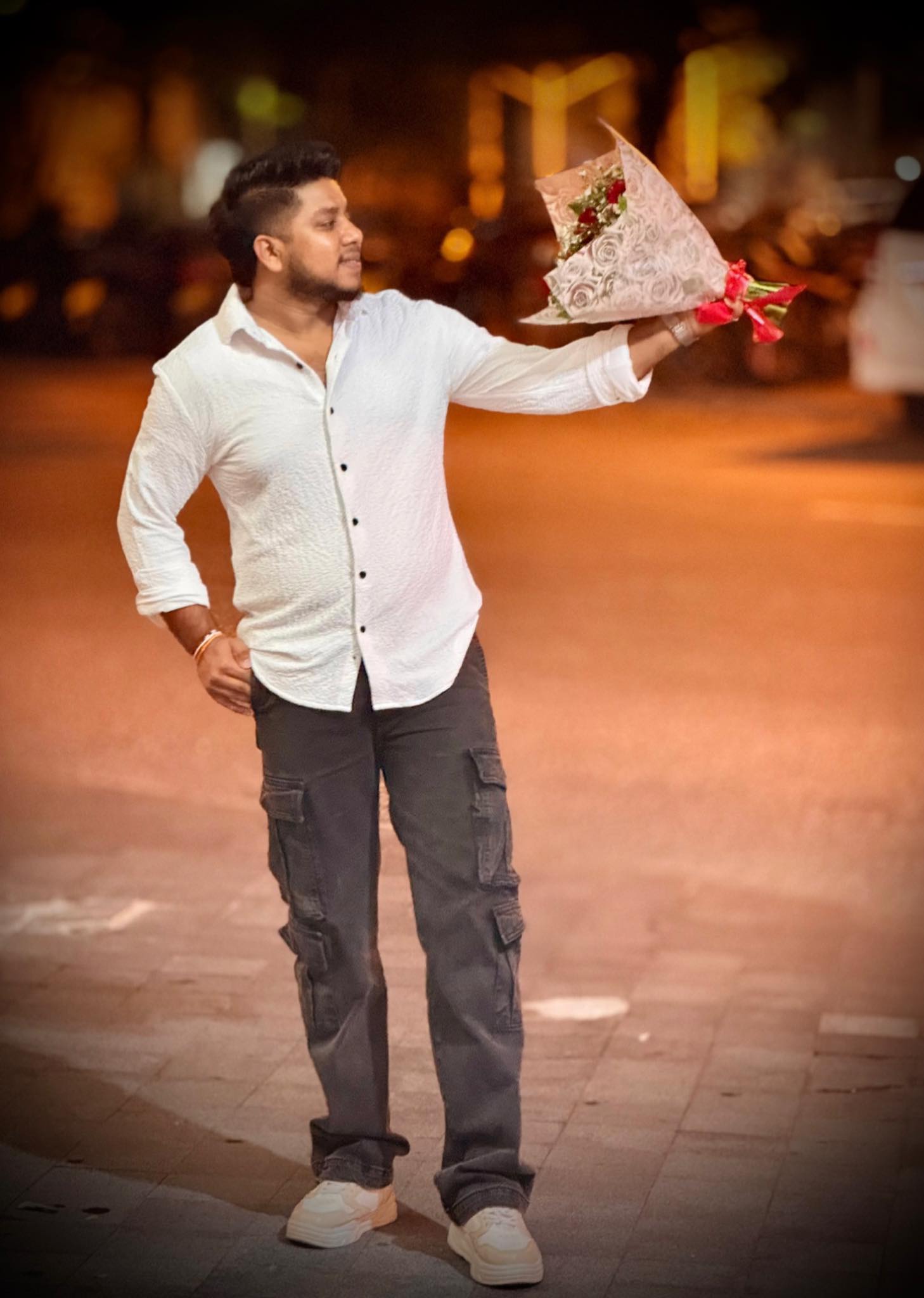 gayan-amila