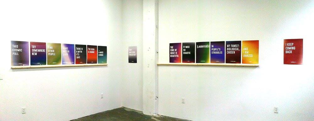 ASC Projects | San Francisco CA