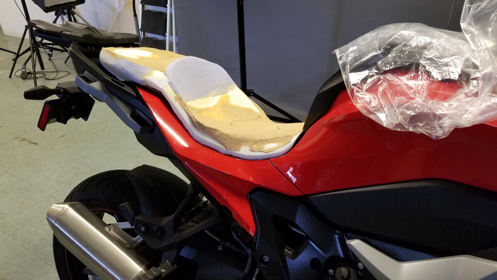 Sargent Cycle Products - Sports & Recreation - Jacksonville, Florida