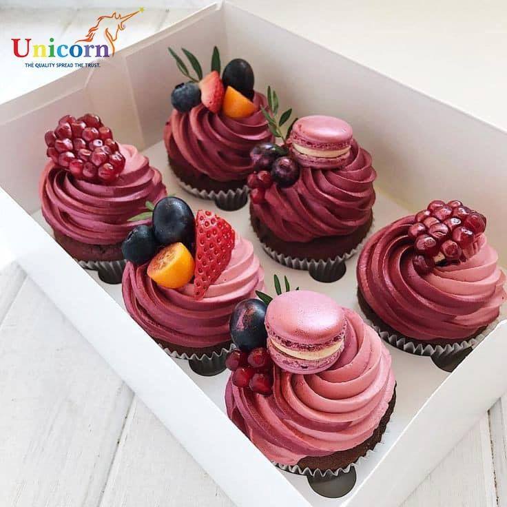 Unicorn Bakery... - Unicorn Bakery Assortments Thailand