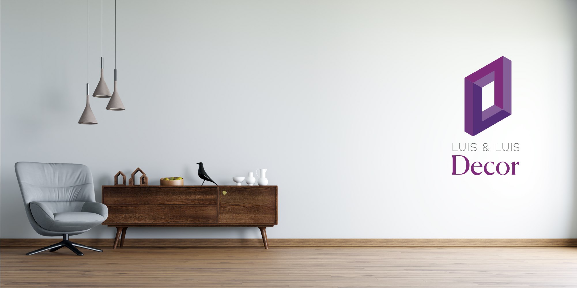 L&L Decor