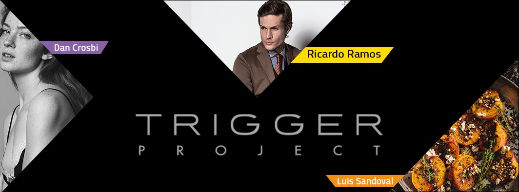 Trigger Project