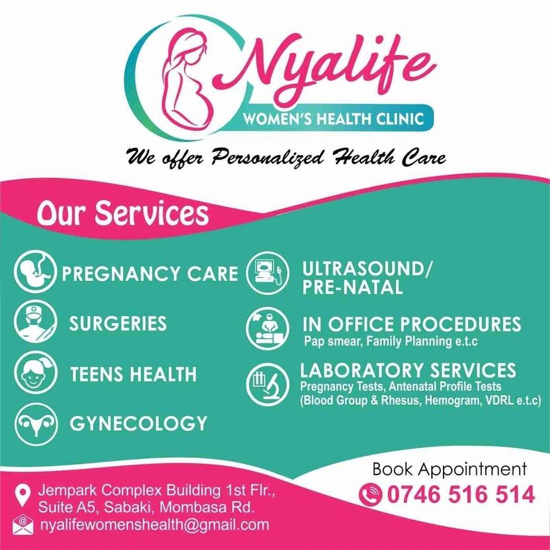 You don’t need to become your own obstetrician during pregnancy. You ...