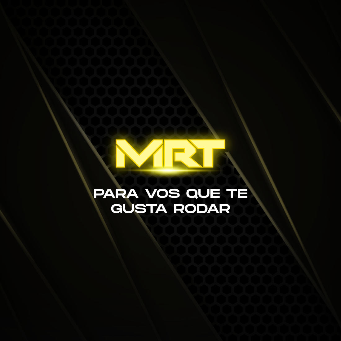 Masesa - ¡Llega MRT! una moto para vos. ¿Cuál es tu modelo... | Facebook