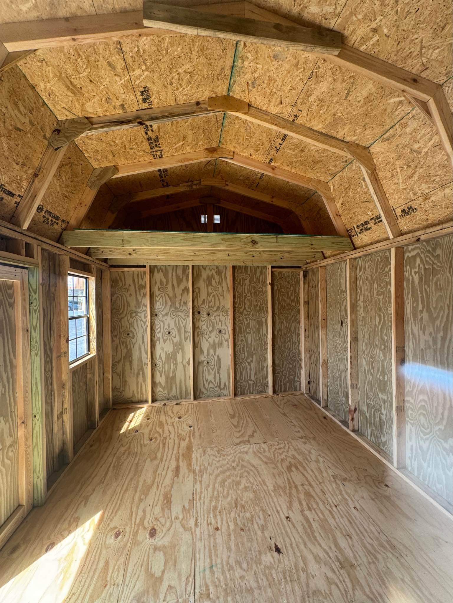 10x16 Storage Building Storage Sheds Carrollton, Facebook