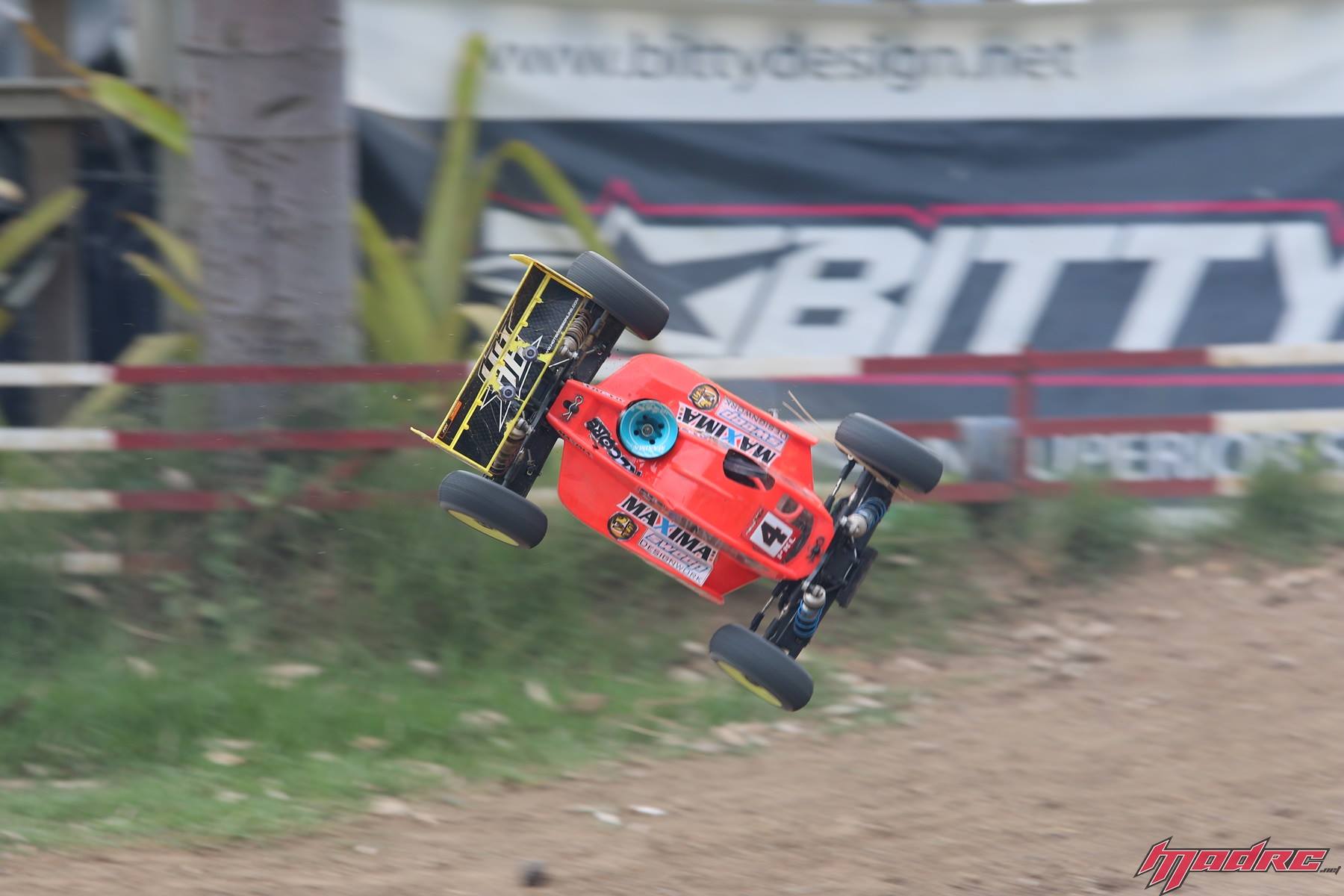 MAD RC - รูปงานnewrc clubrace2015#4 รูปแบบครบๆ...