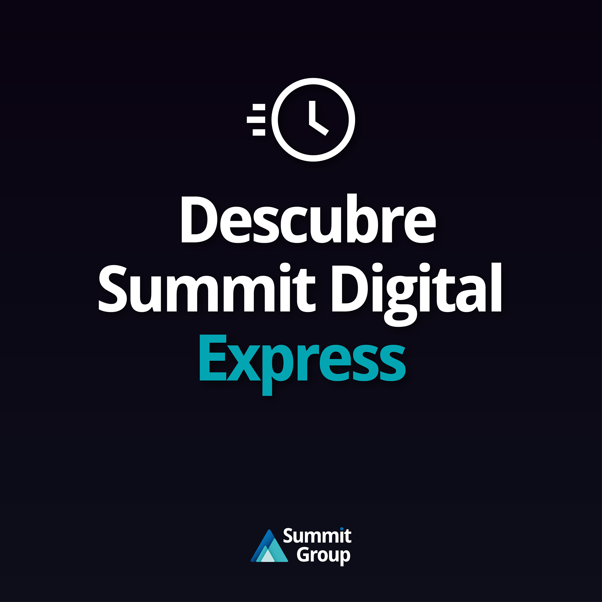 Summit Group