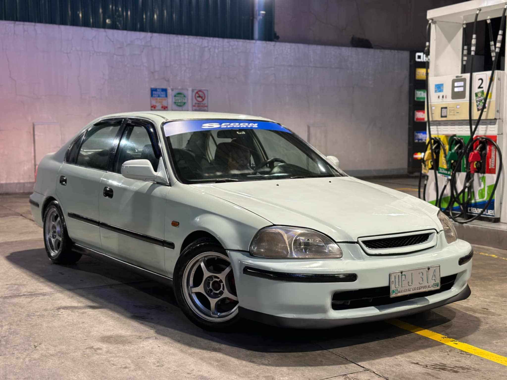 Honda Civic Enthusiast Philippines | for sale or swap | Facebook