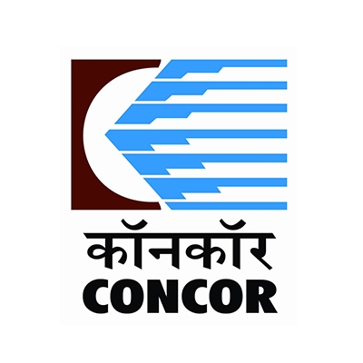 A new high for Bharat’s cold-chain and refrigerated exports! 🚆 ️ At ...