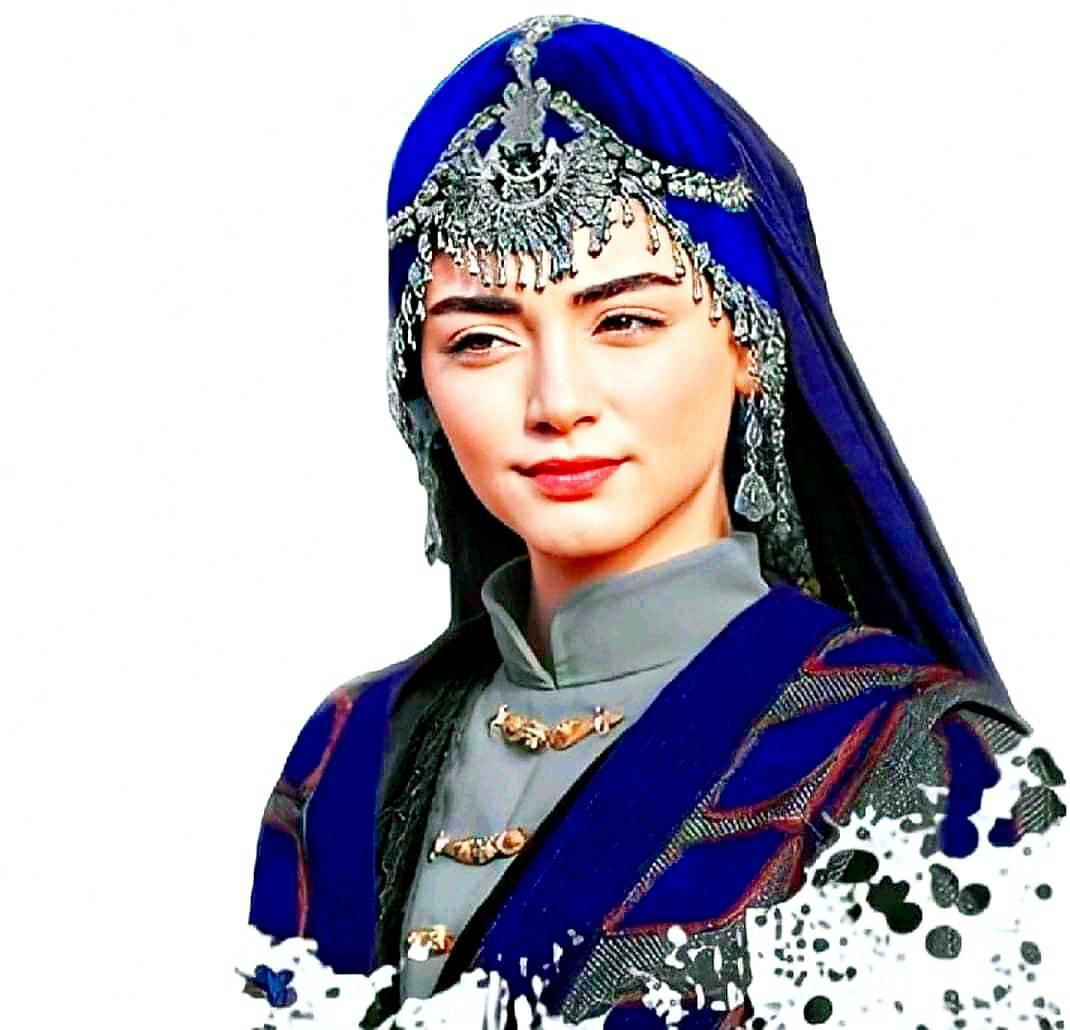 المؤسس عثمان الحلقة 35مترجمه للعربيه مثل ما عودناكم قبل الجميع و بجودة ...