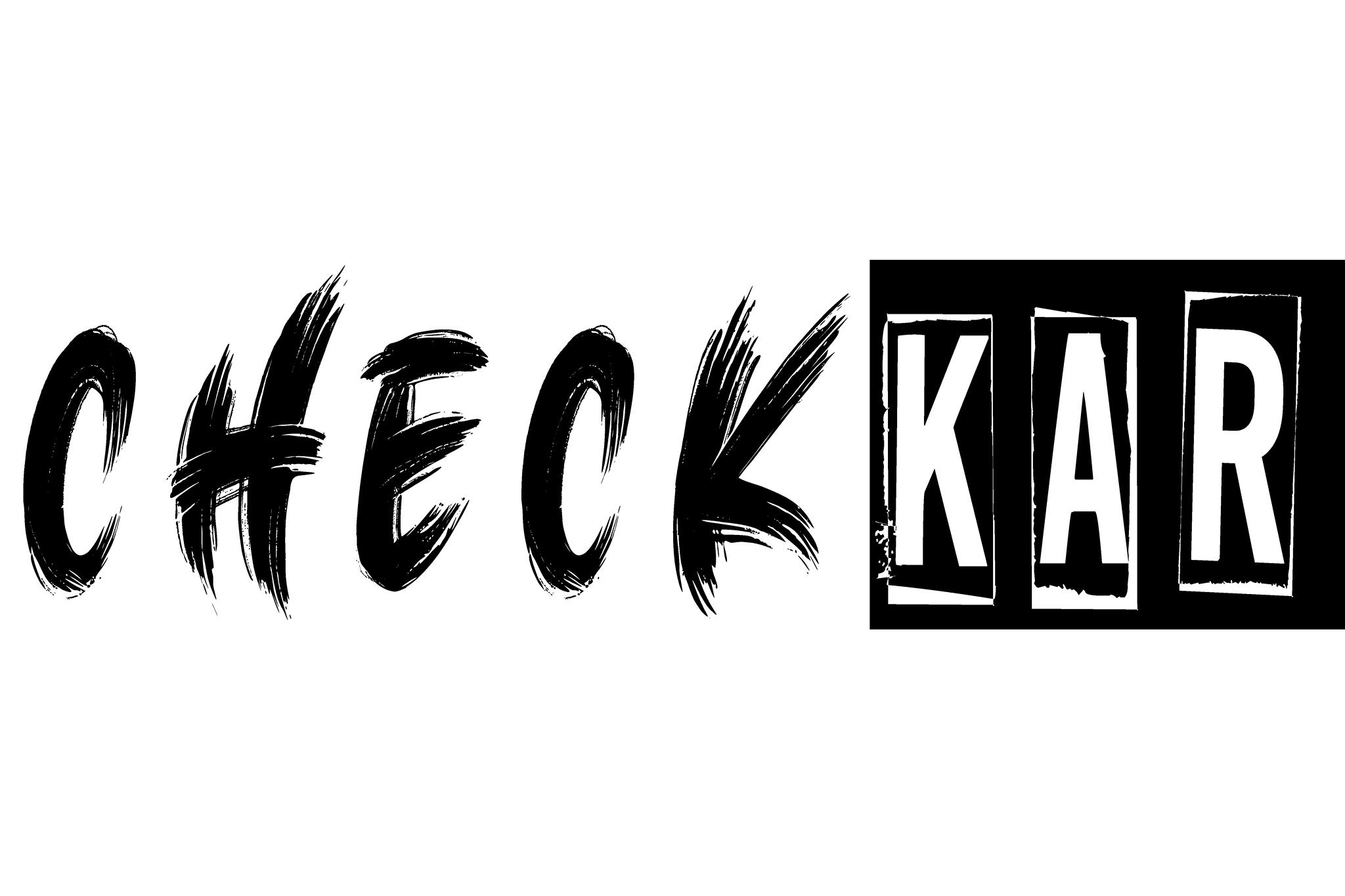 Check Kar