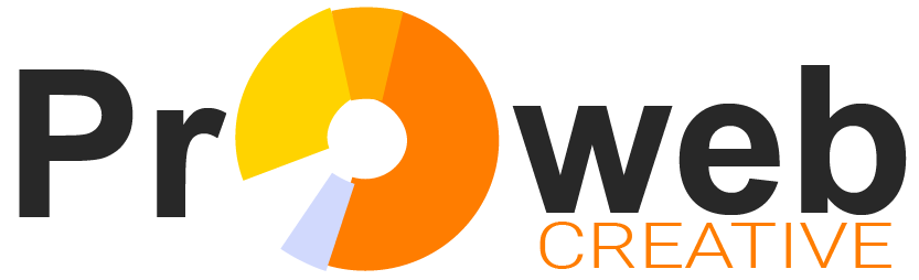 Proweb Creative