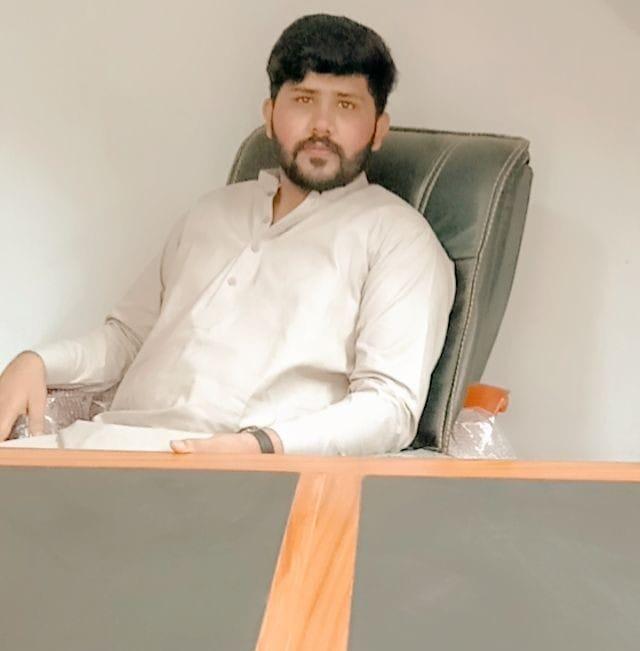 Imran_.Rajper