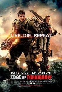 فیلم