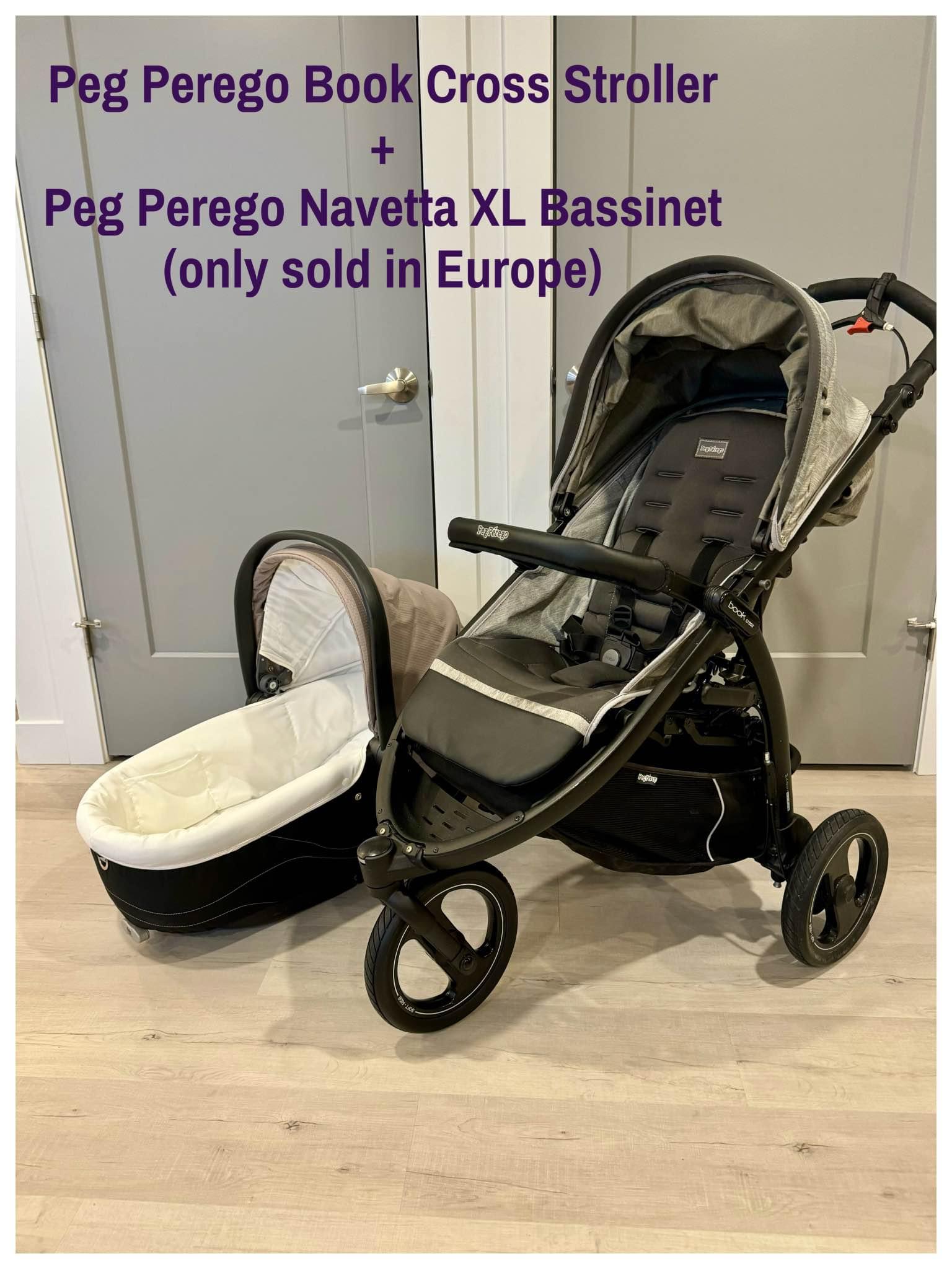 peg perego ypsi travel system accessories + Primo Viaggio Lounge Infant Car Seat + YPSI Bassinet with Home Stand Size:Intermediate Low YGroup_SKY5820 The Money Saver Lure and resting