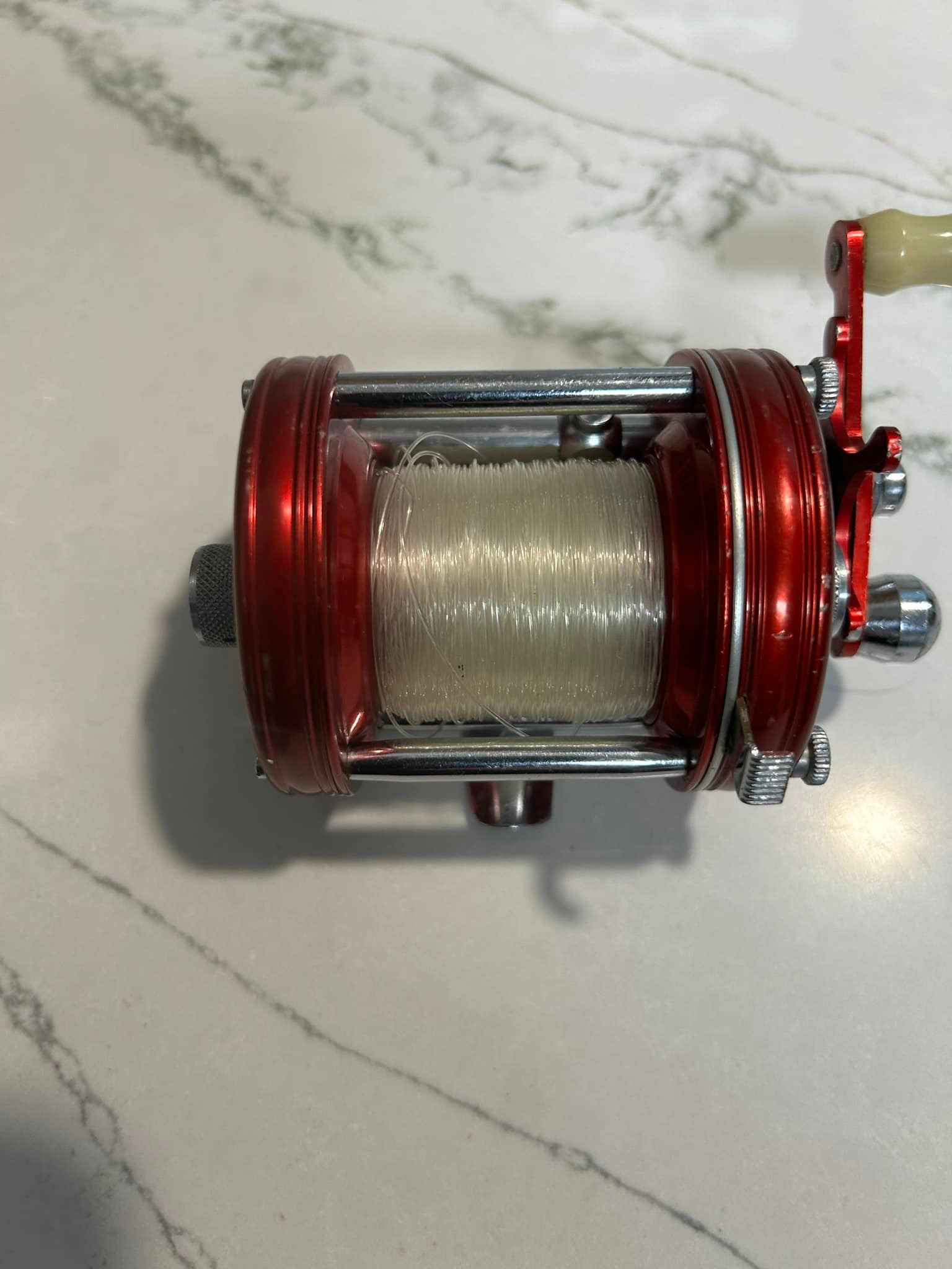 buy g loomis rods discount G. 2024 GLX Spinning – Elite Finesse Fishing Gear – Fishermans Central tonkin Color:Natural Bream PRO rods is great Bass Pro Shops King
