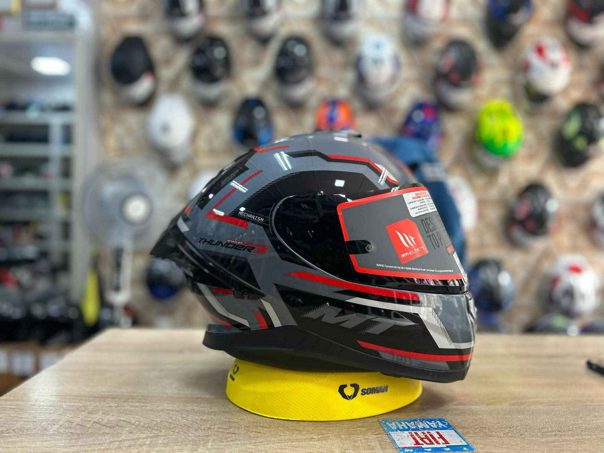 mt atom helmet price in nepal Helmets 2 SV Solid Matt Black MT Stinger Shell Pole Helmet