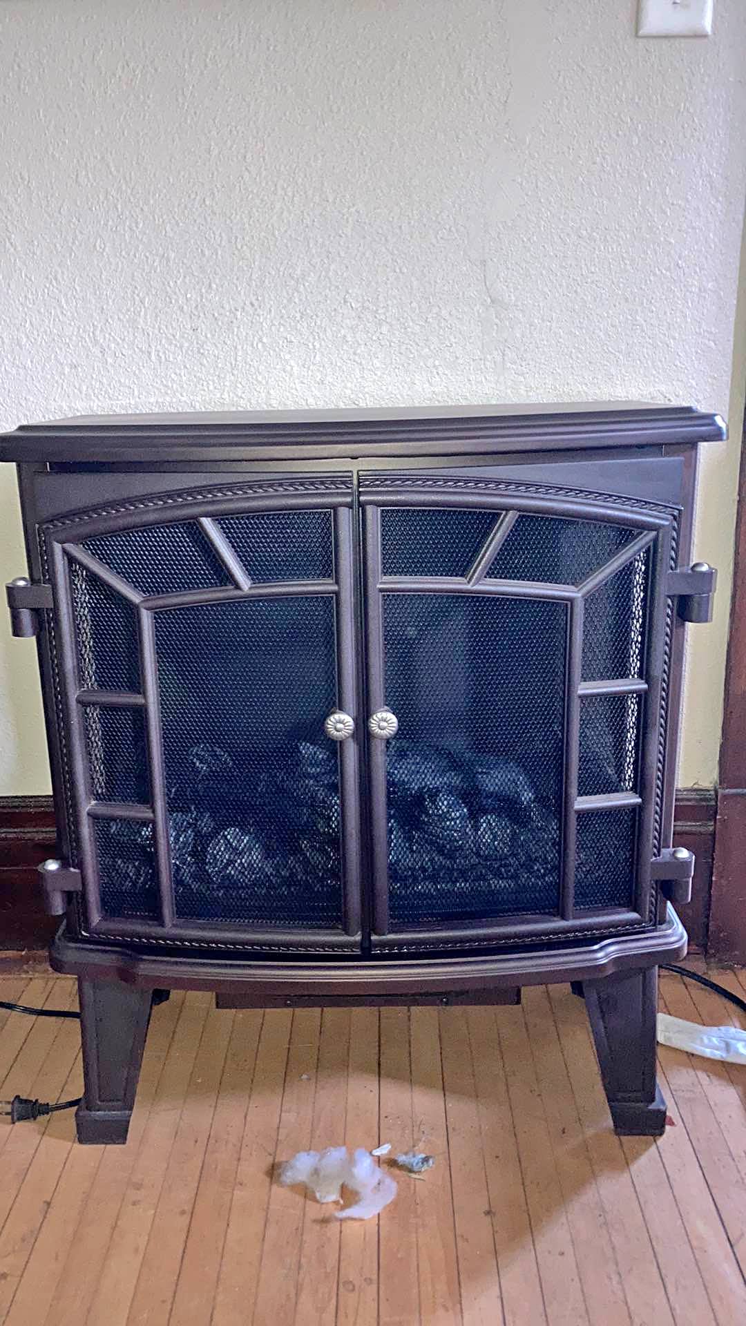 Electric Fireplaces for sale in Duluth, Minnesota Facebook Marketplace