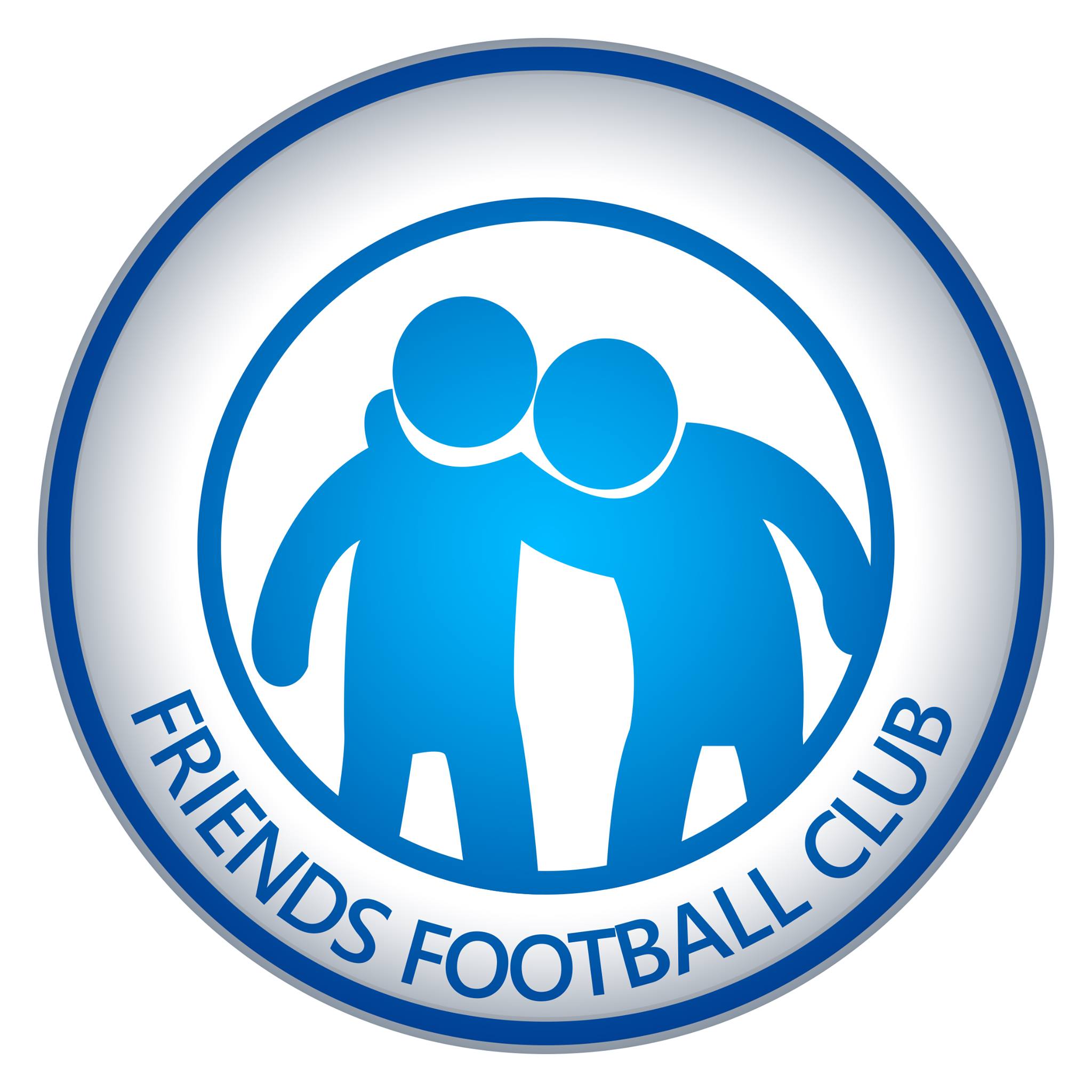 Friends Fc
