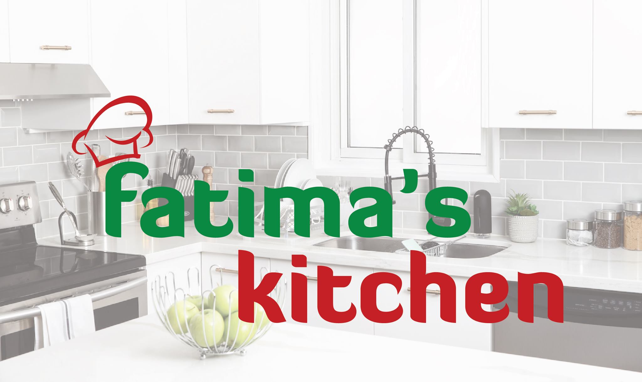 Fatima's Kitchen | Dhaka