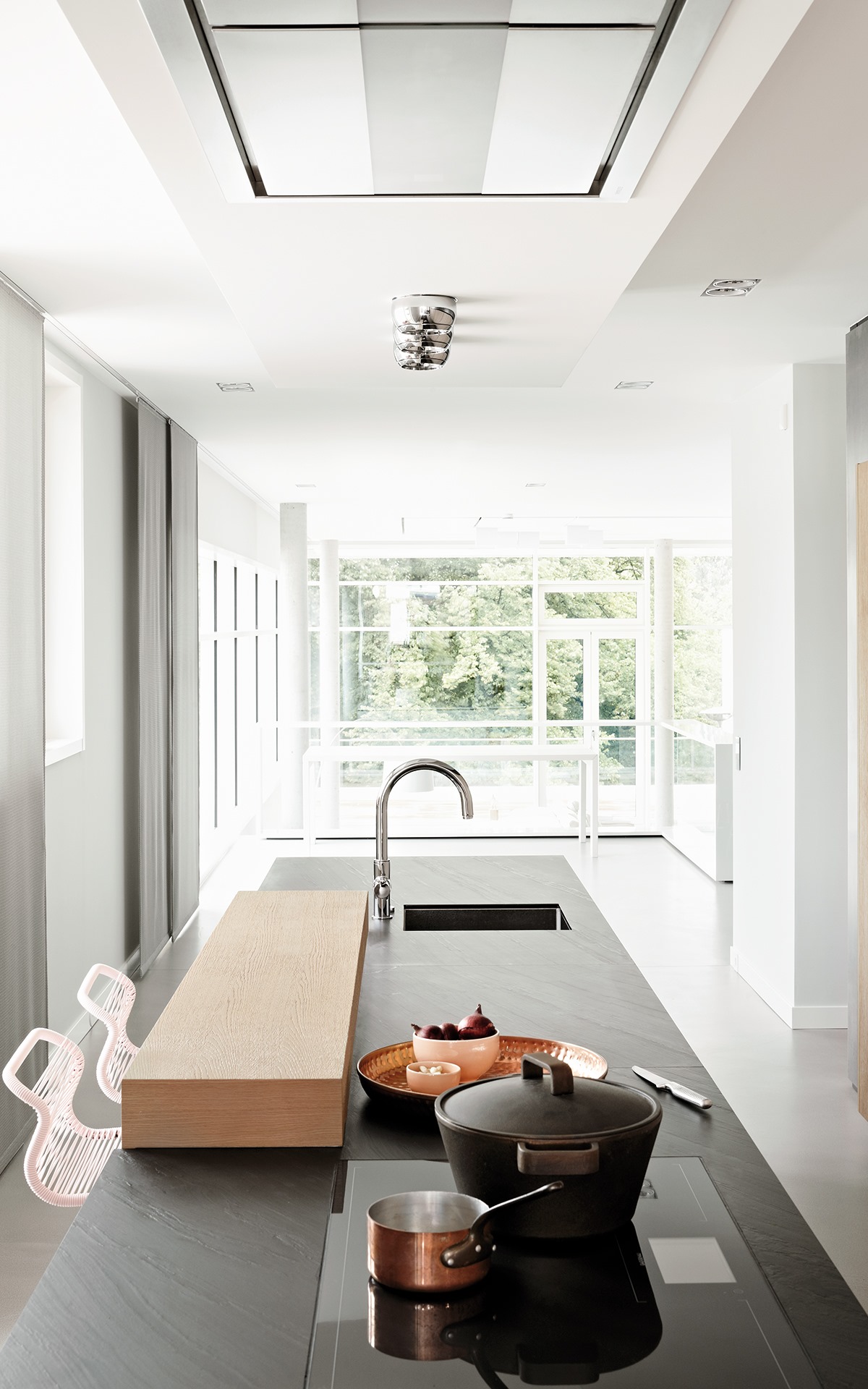 HOMESTORY Part 2/2 |... - eggersmann - welcome to the kitchen | Facebook
