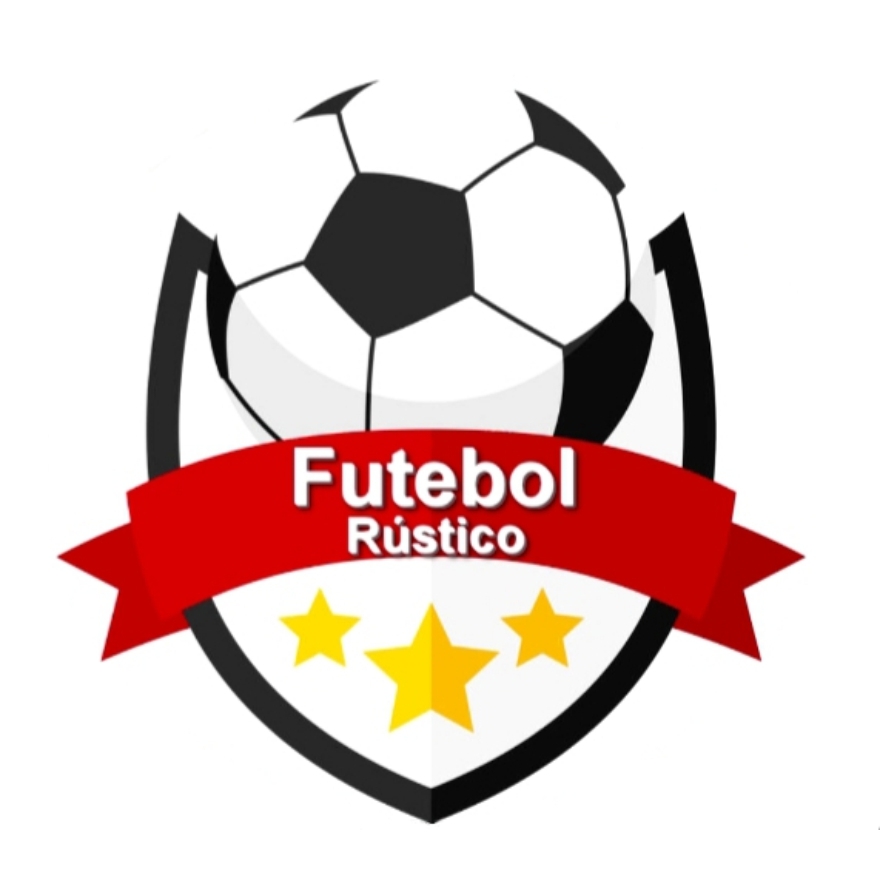 No calor de um debate, mergulhamos na questão: a seleção portuguesa ...