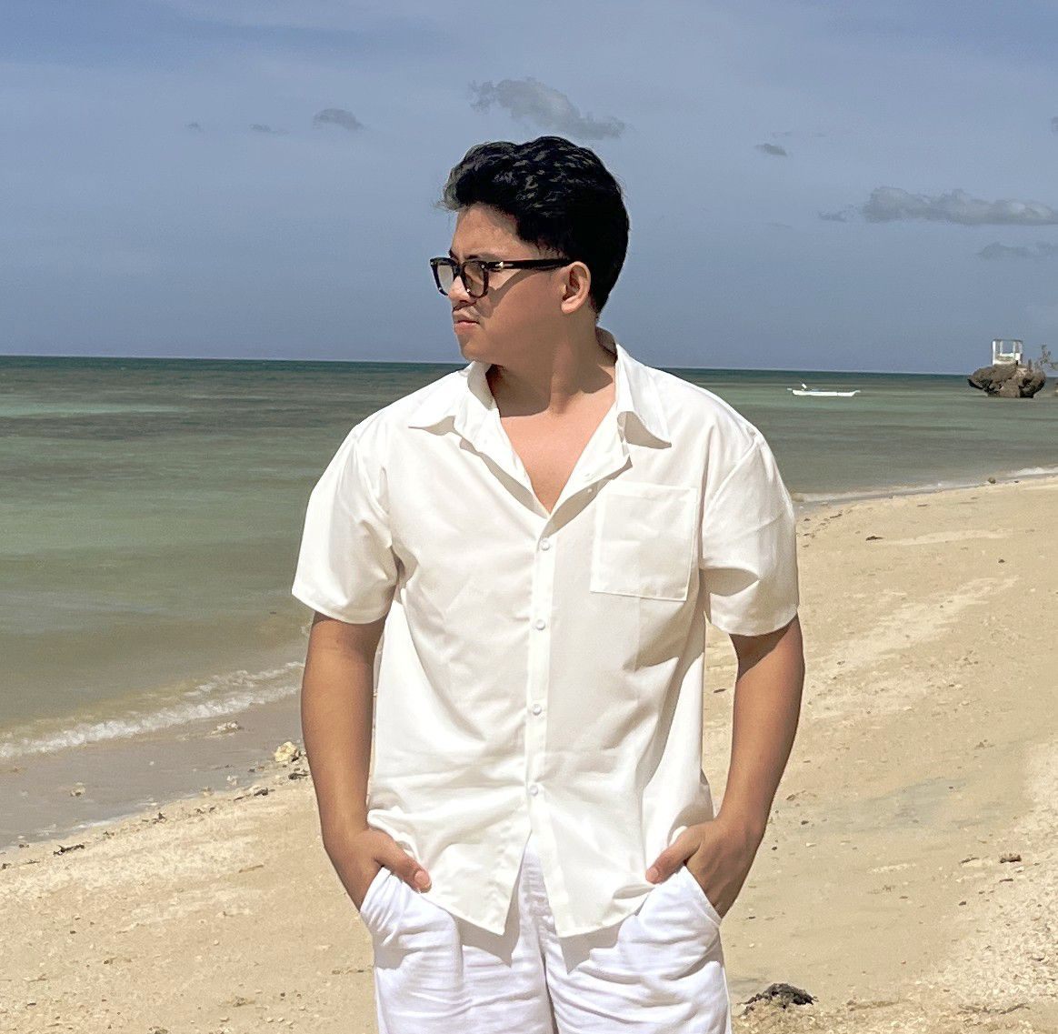 Jhun Loid Arnigo