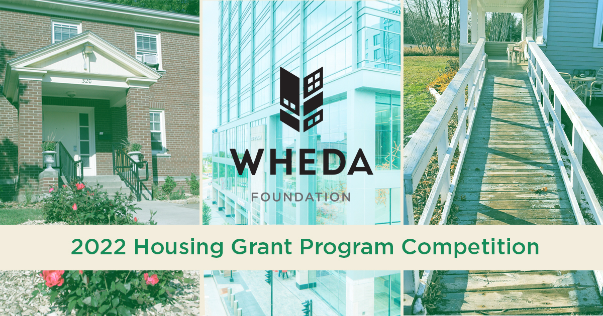 The application cycle for the... - Wisconsin Rural Partners