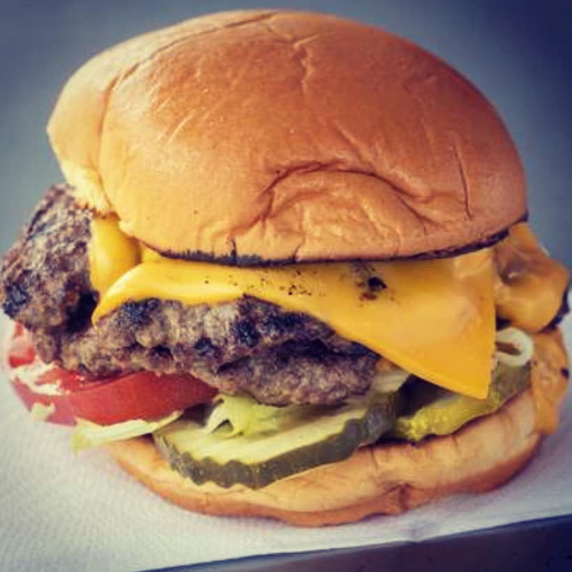 Doc's All American | Delray Beach FL