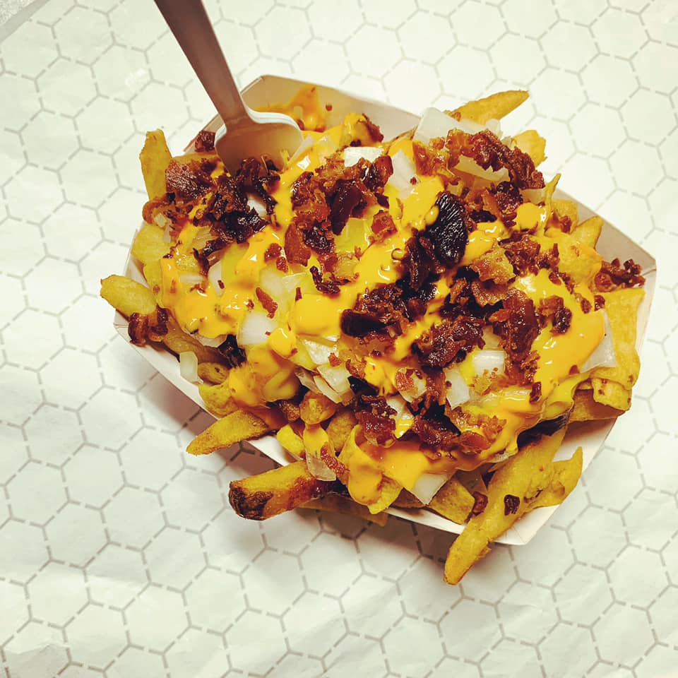 Doc's All American | Delray Beach FL