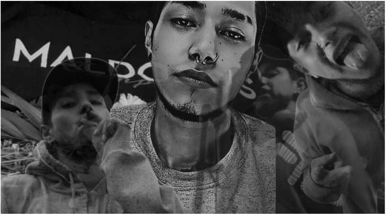MC House Studio | Estado de México
