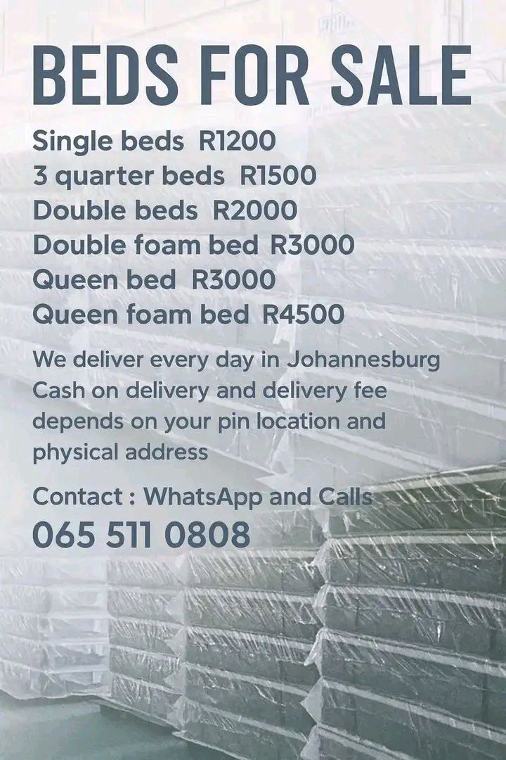Daveyton-Etwatwa-Benoni FREE Advertising Page | Facebook