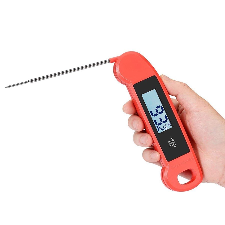 Smartro