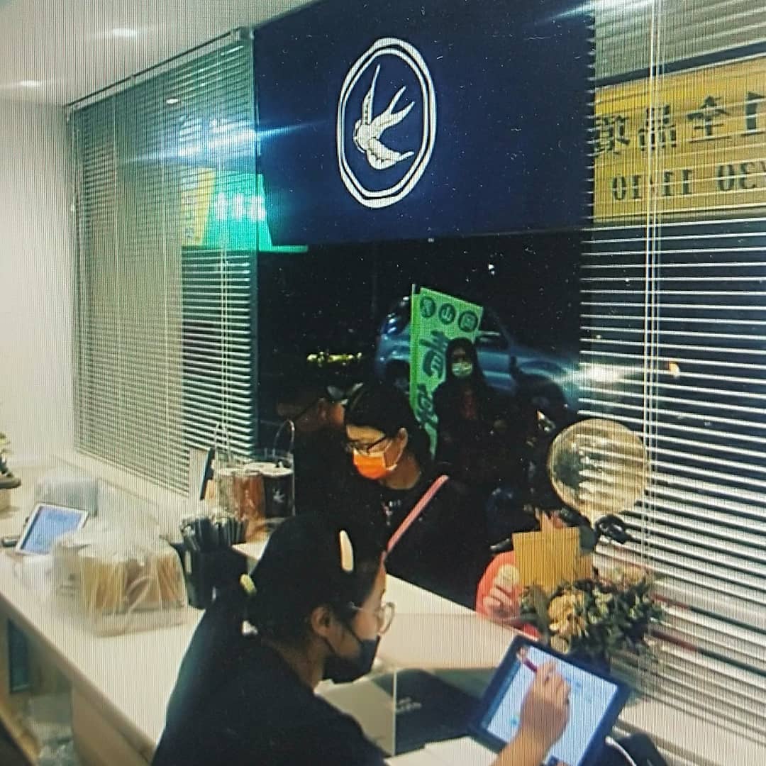 七點設計