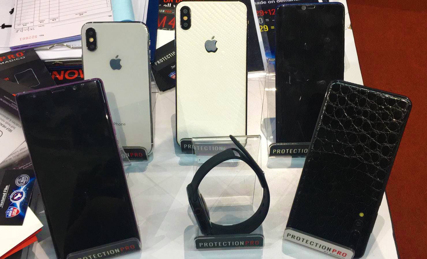 ProtectionPro Malaysia