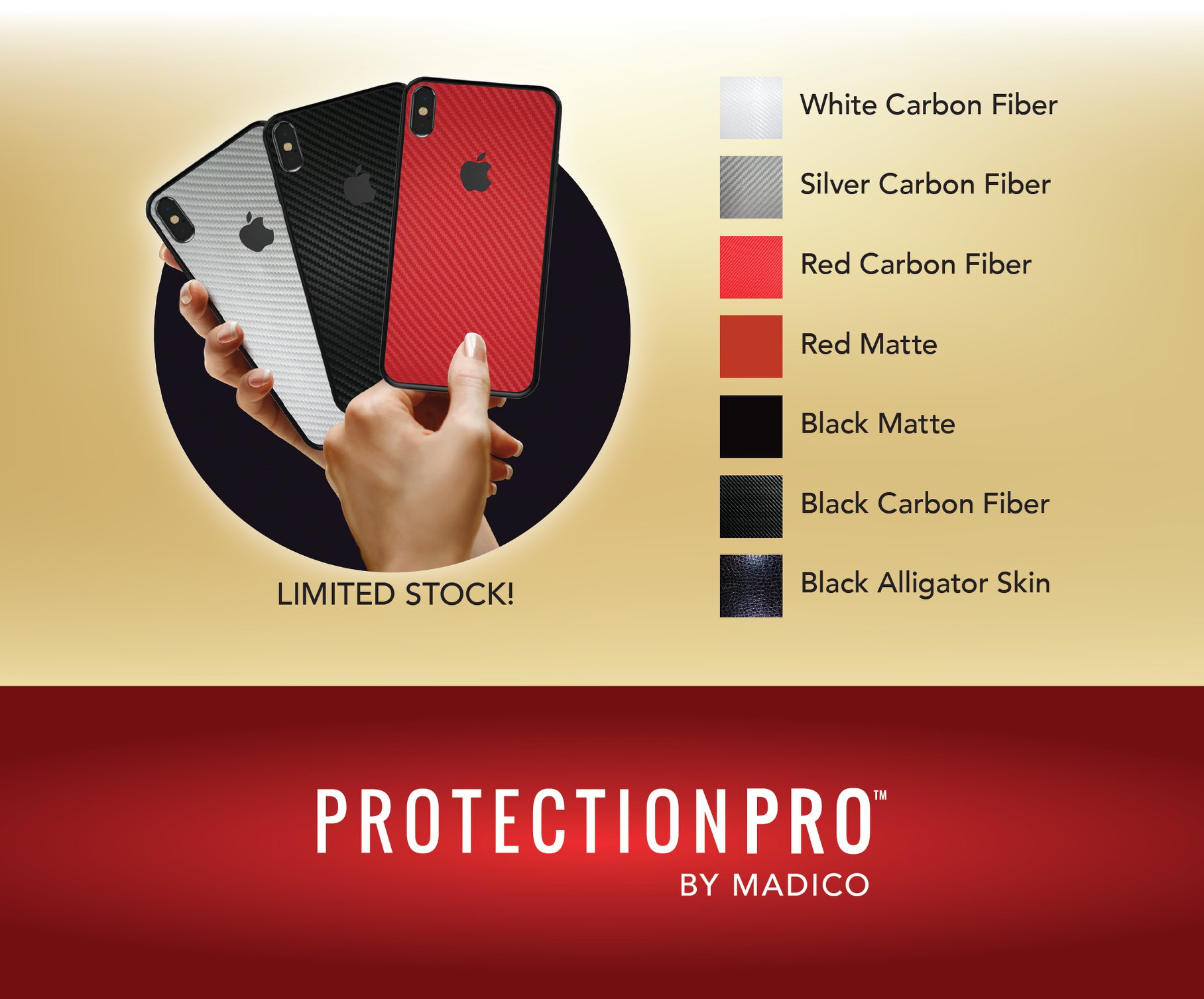 ProtectionPro Malaysia