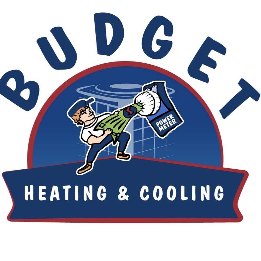 Budget Heating and Cooling | Auburndale FL