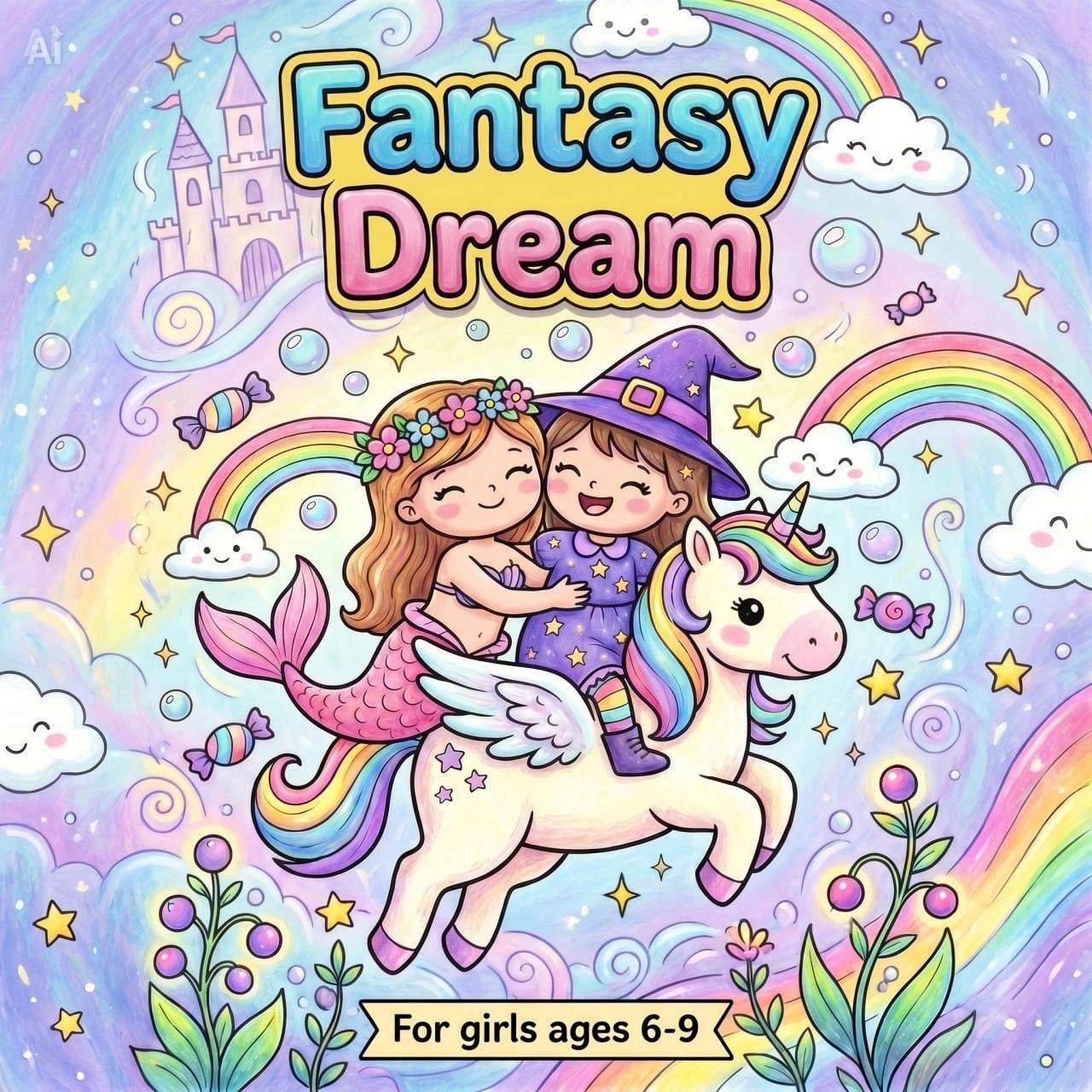 Help your little ones learn their ABCs the fun way! 🔤🖍 Discover My ...