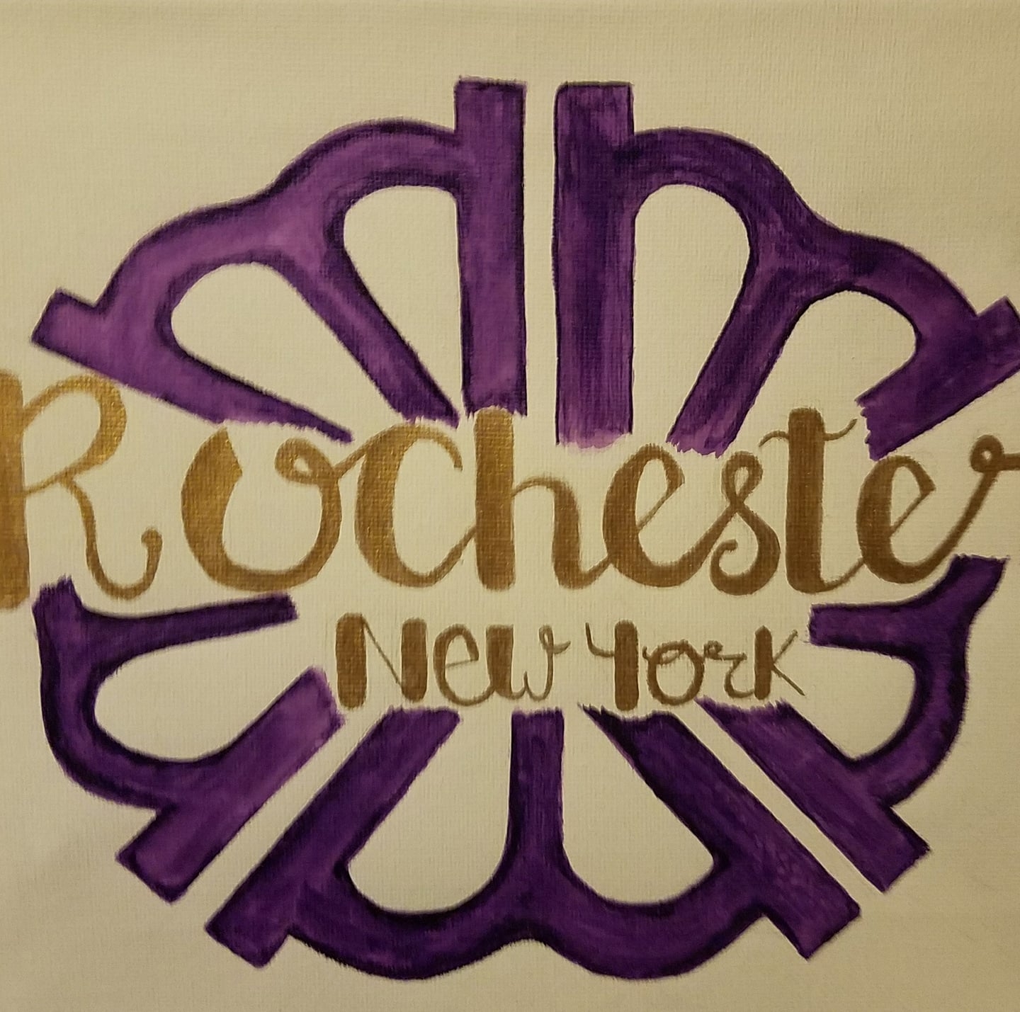 Audrey's Alchemy | Rochester NY