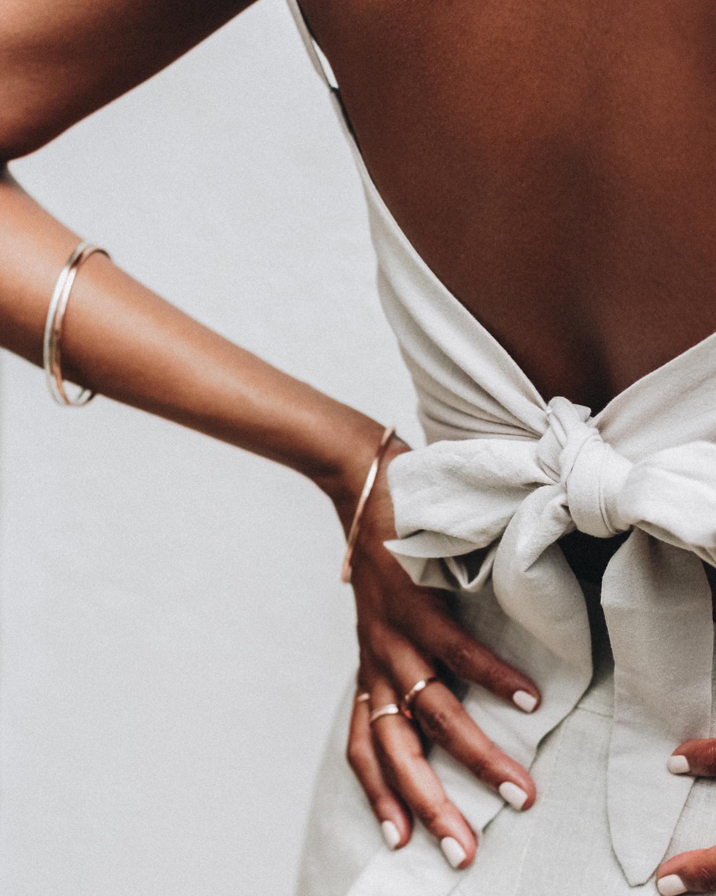 Dear Rae World - ~ All about the heirlooms ~ ⁠⁠ ⁠⁠ When we... | Facebook