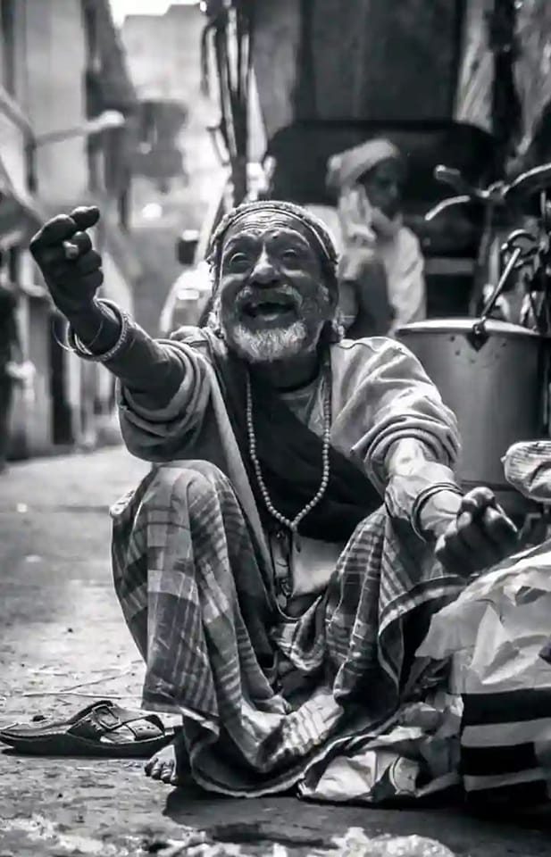 چھترول گروپ | Facebook