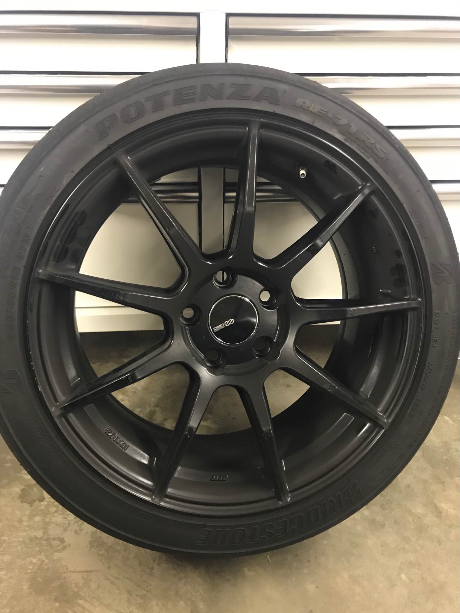 tires - Car Wheels, Tires & Parts - South Fayette | Facebook ...