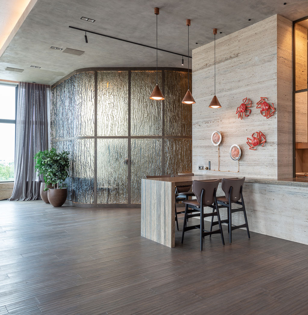 Photo inspiration: Visual Reference: Belvedere Exclusive Interiors Belvedere Exclusive Interiors Is The Ideal Partner