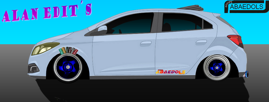 Csc Edit's