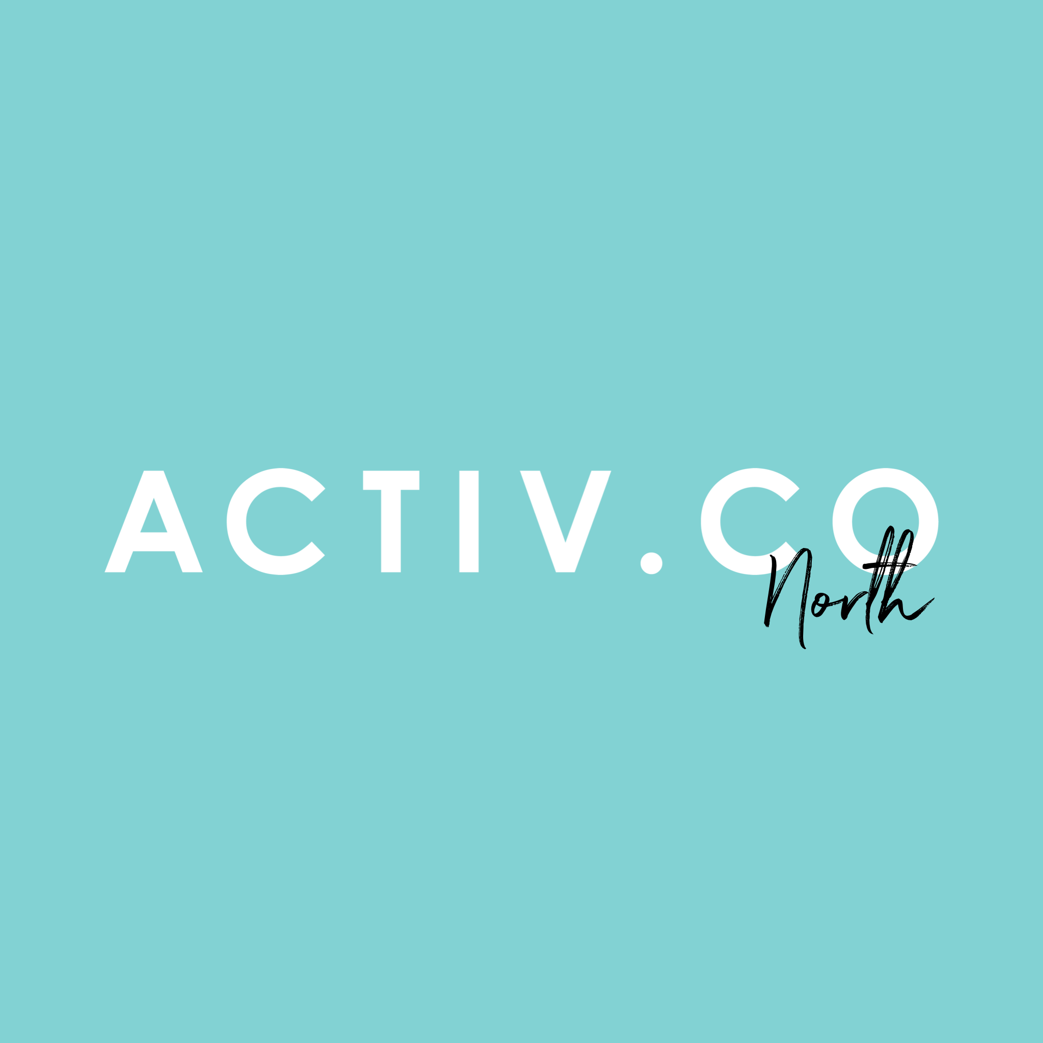Activ.Co Studio - North | Singapore Singapore