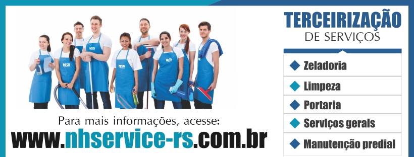 NH Service