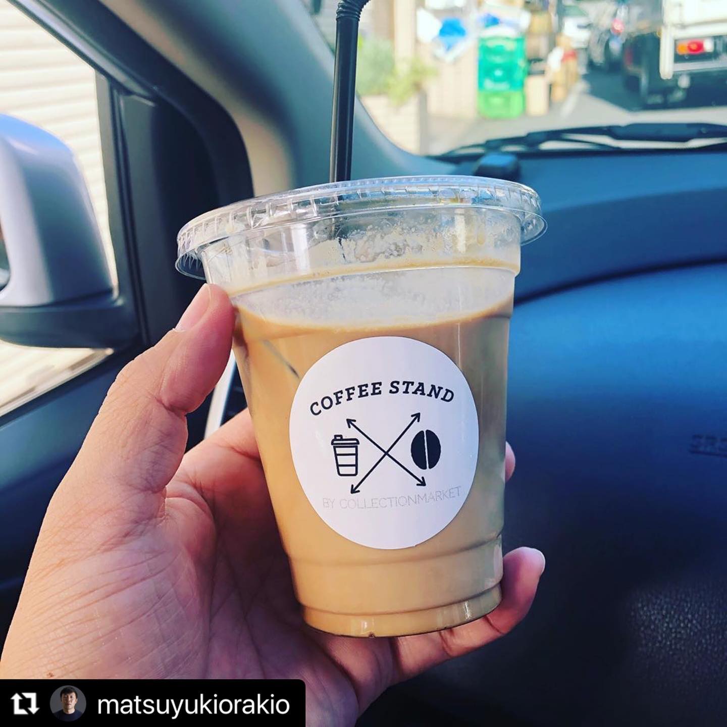 Coffeestand By Cm Home Facebook